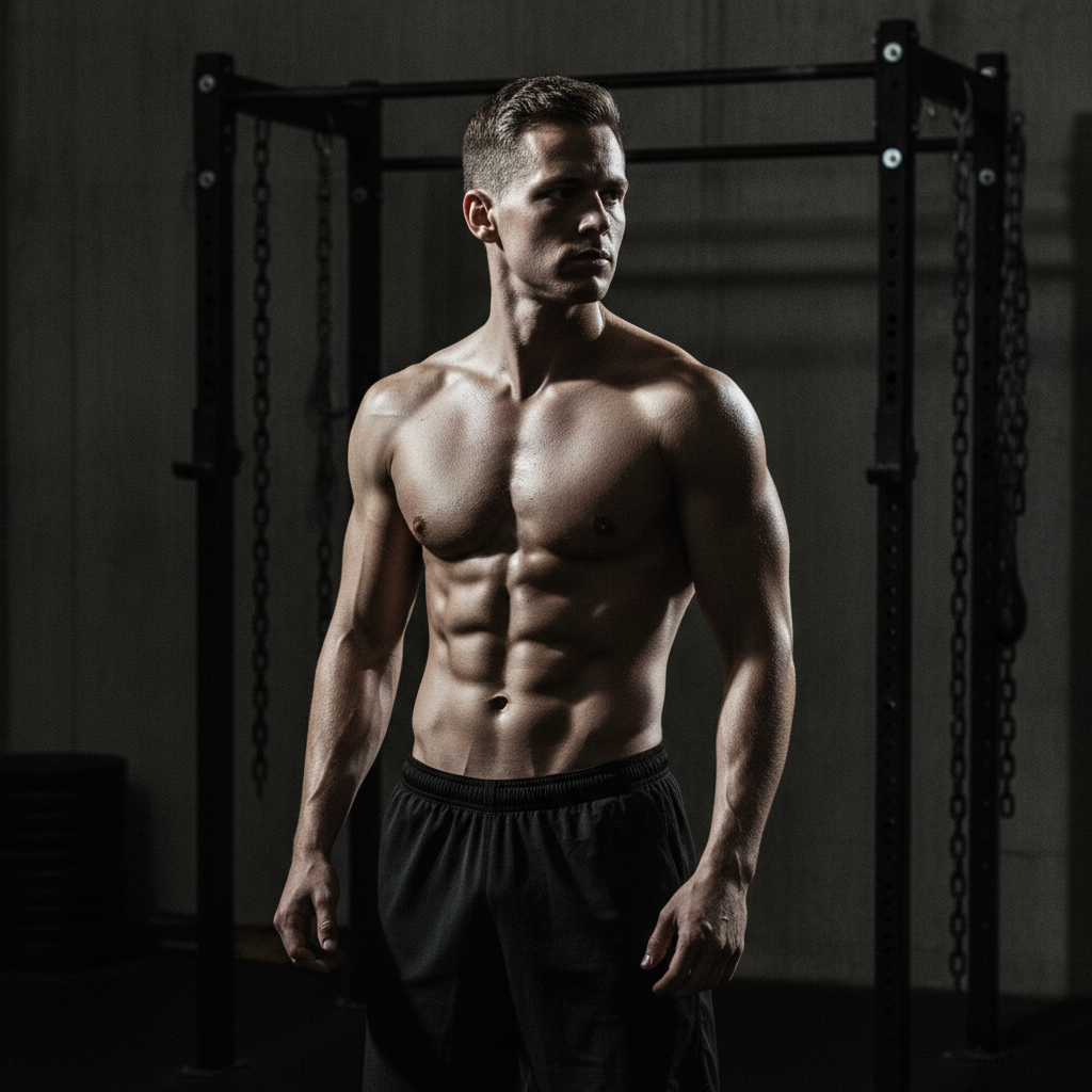 Physique