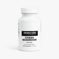 Seta Chaga