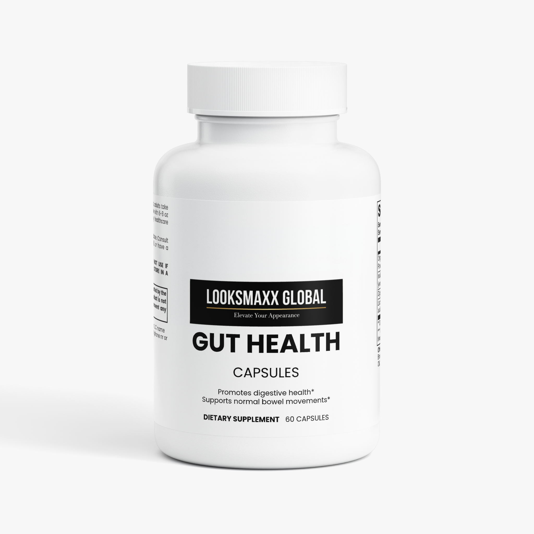 Gut Health