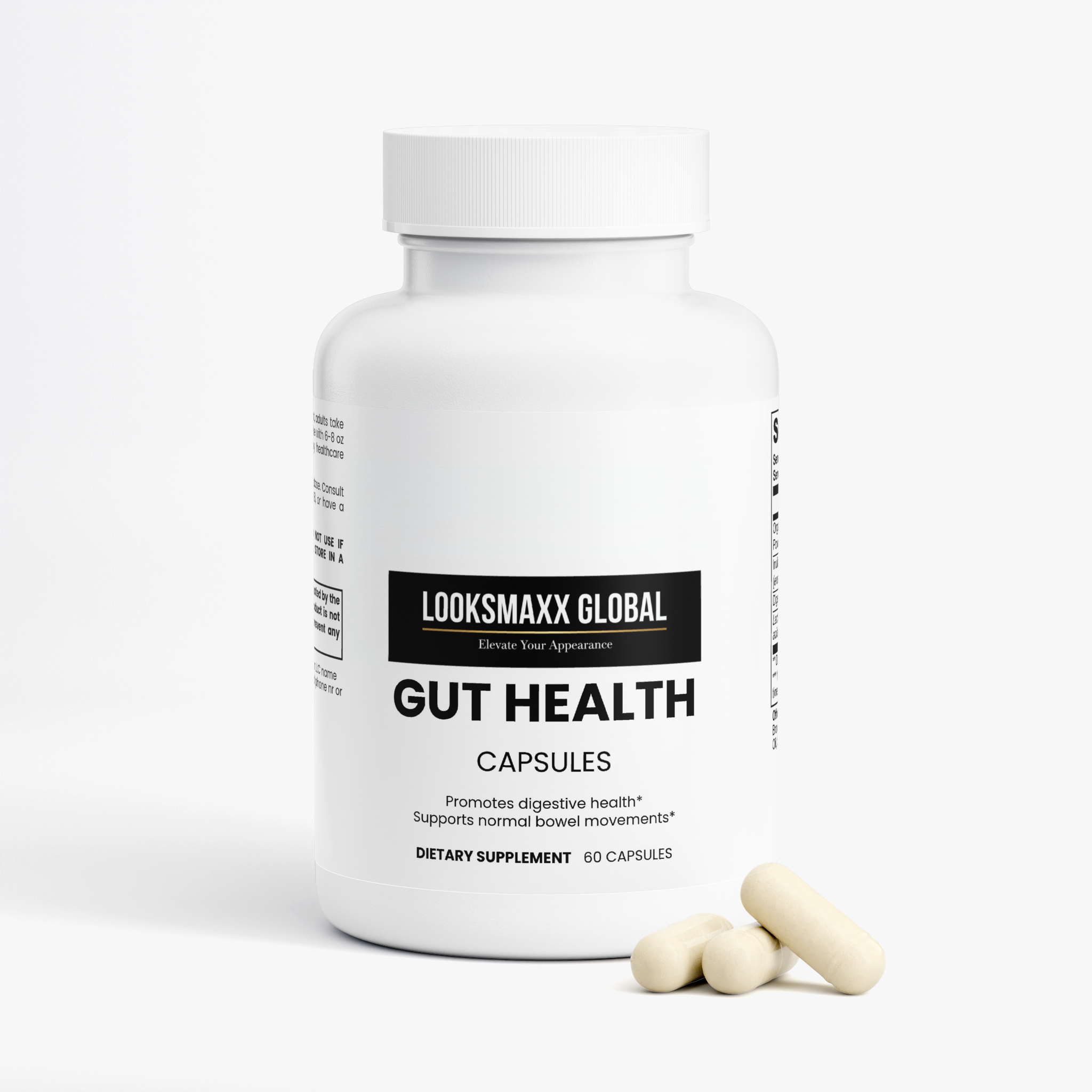 Gut Health