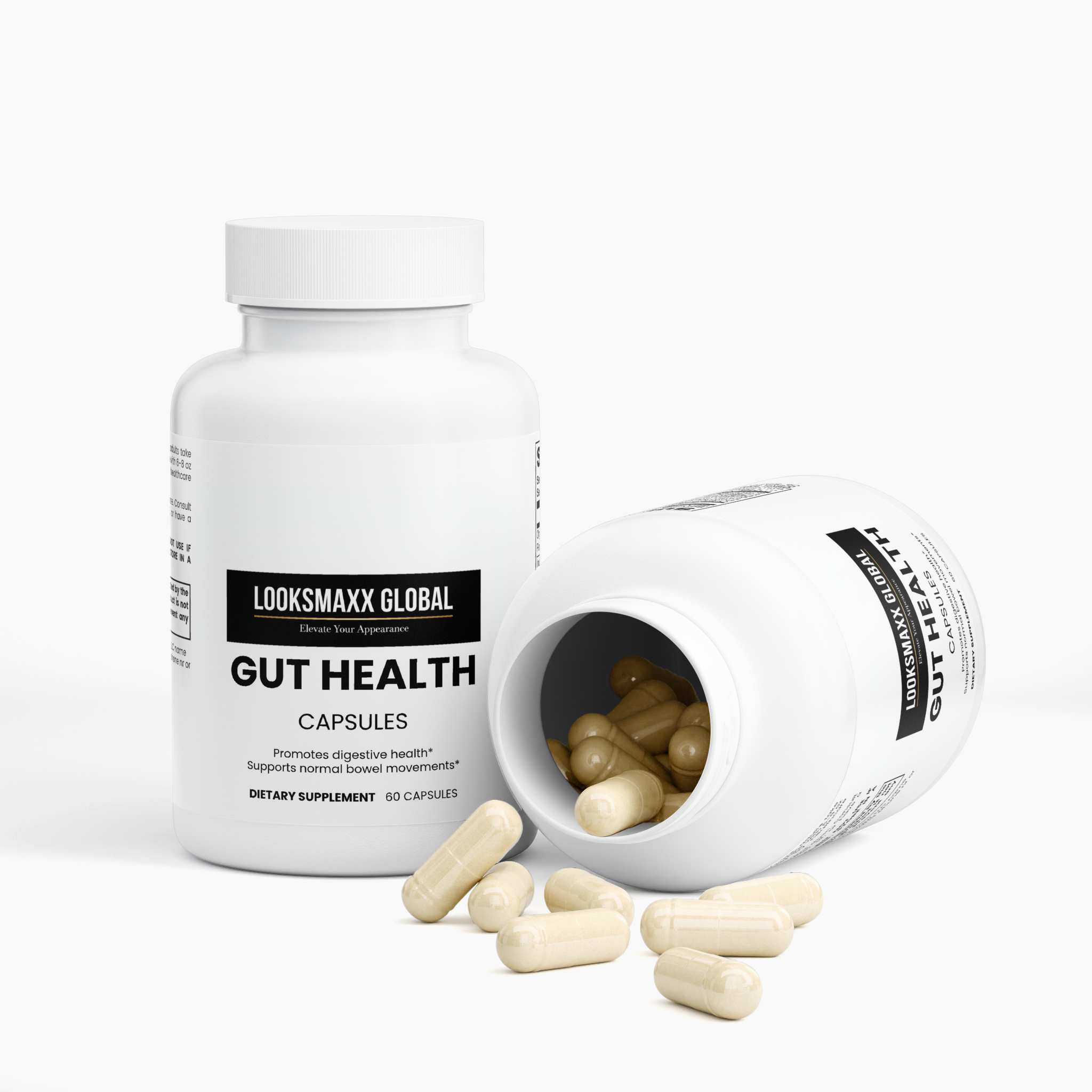 Gut Health