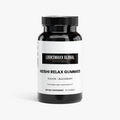 Gominolas de Reishi Relax