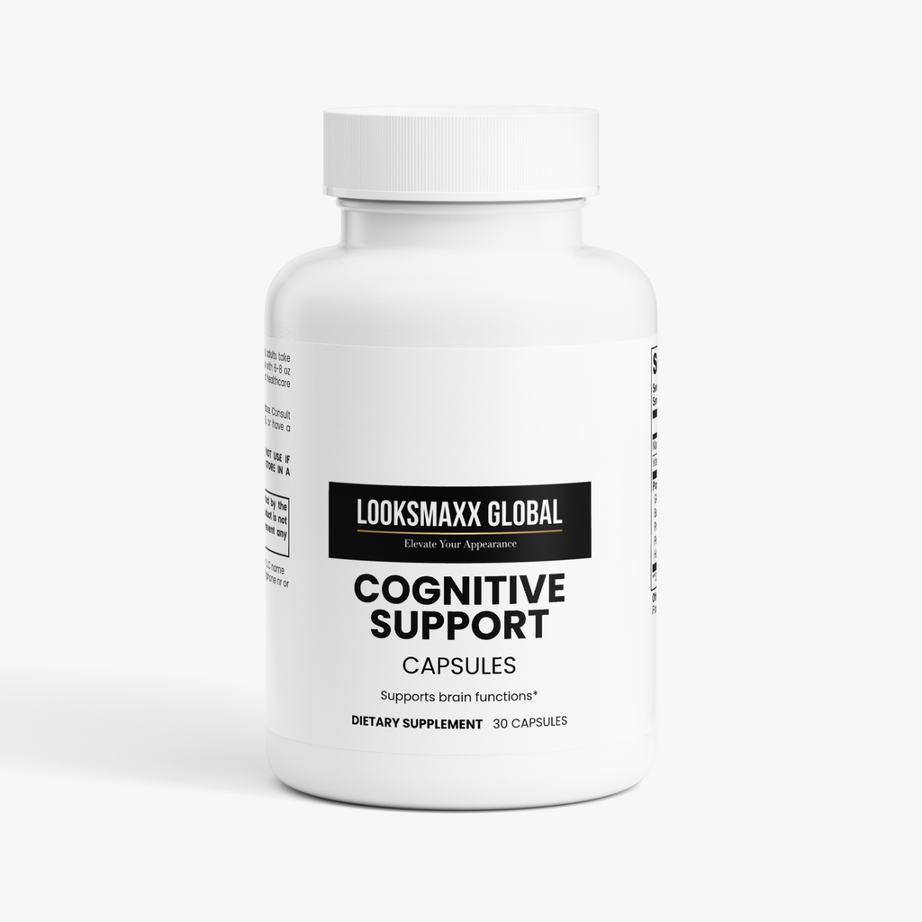 Apoyo Cognitivo