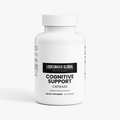 Apoyo Cognitivo