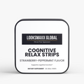Cognitive Relax Strips