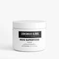 Reds Superfood