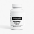 Prostate Support