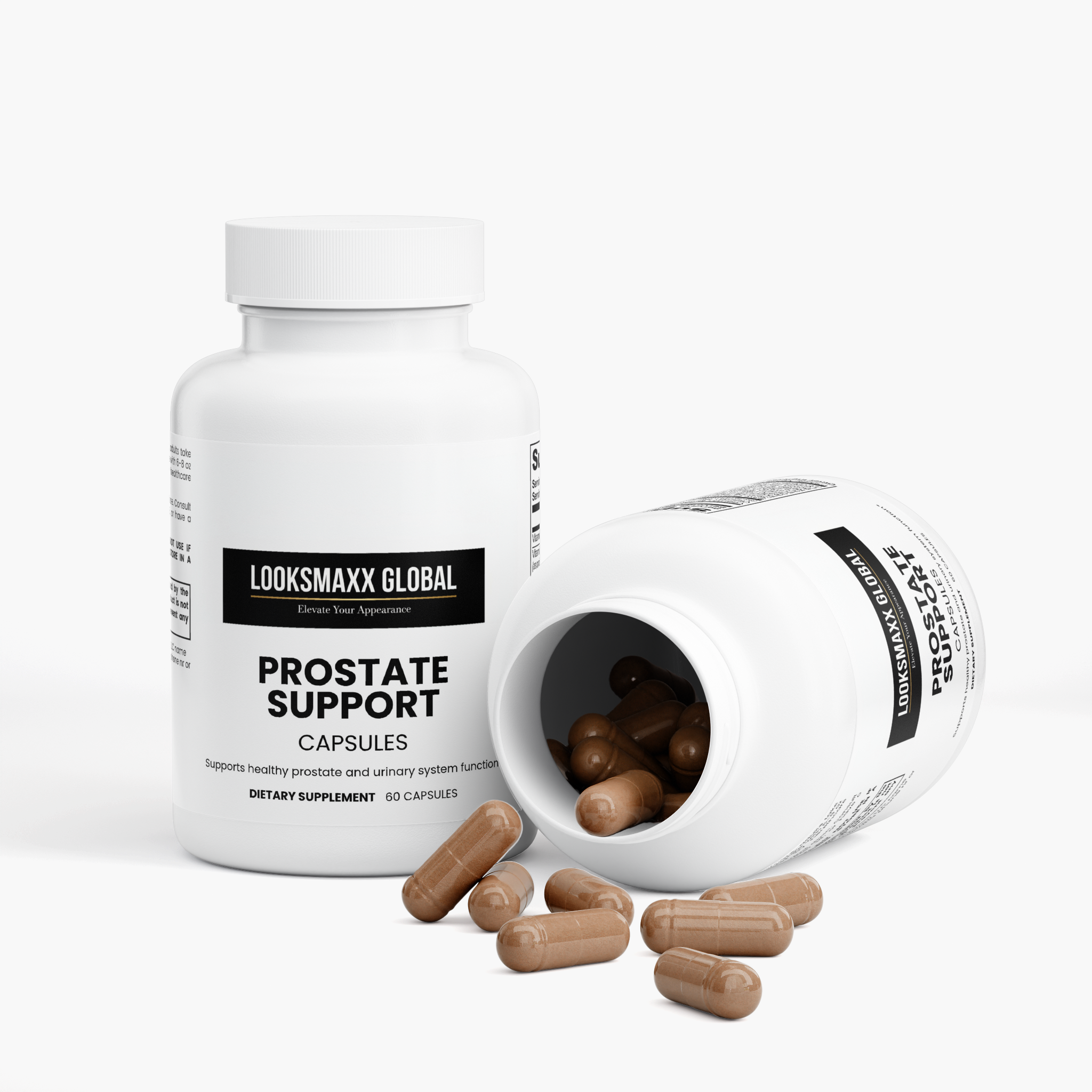 Prostate Support
