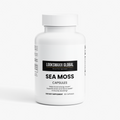 Sea Moss