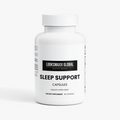 Sleep Support