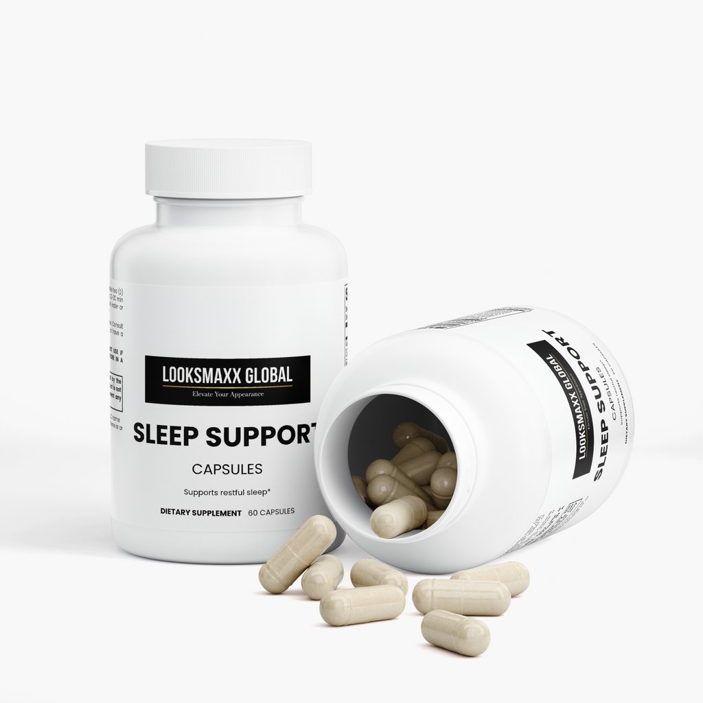 Sleep Support