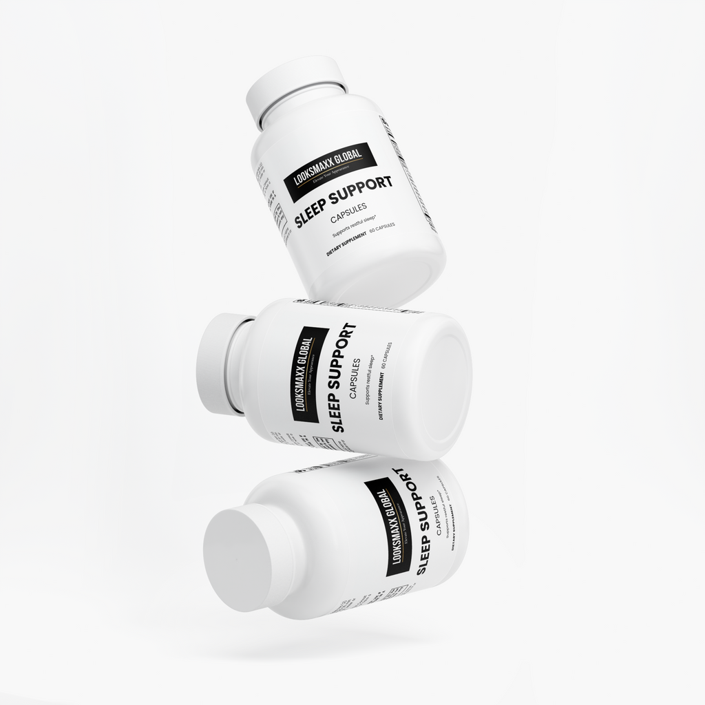 Sleep Support
