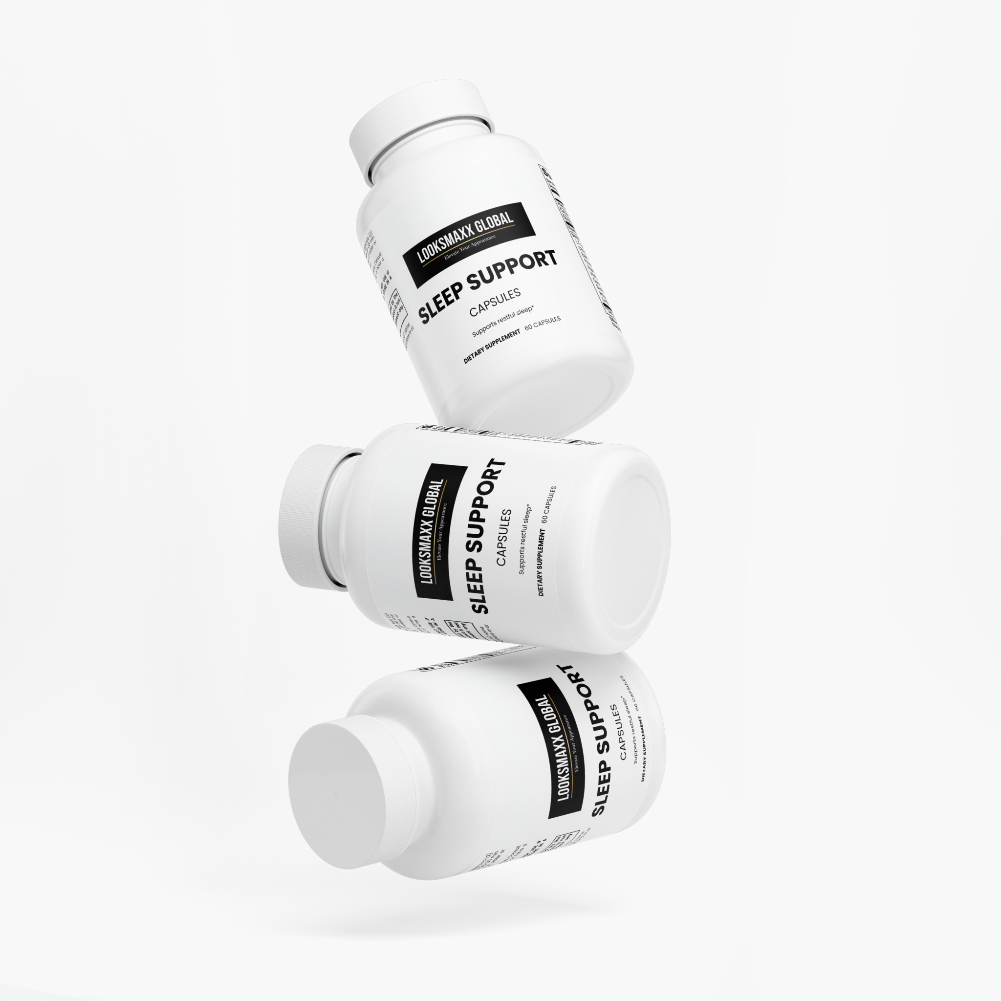 Sleep Support
