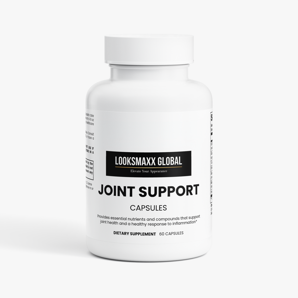 Joint Support