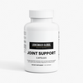 Joint Support