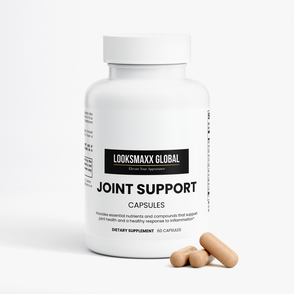 Joint Support