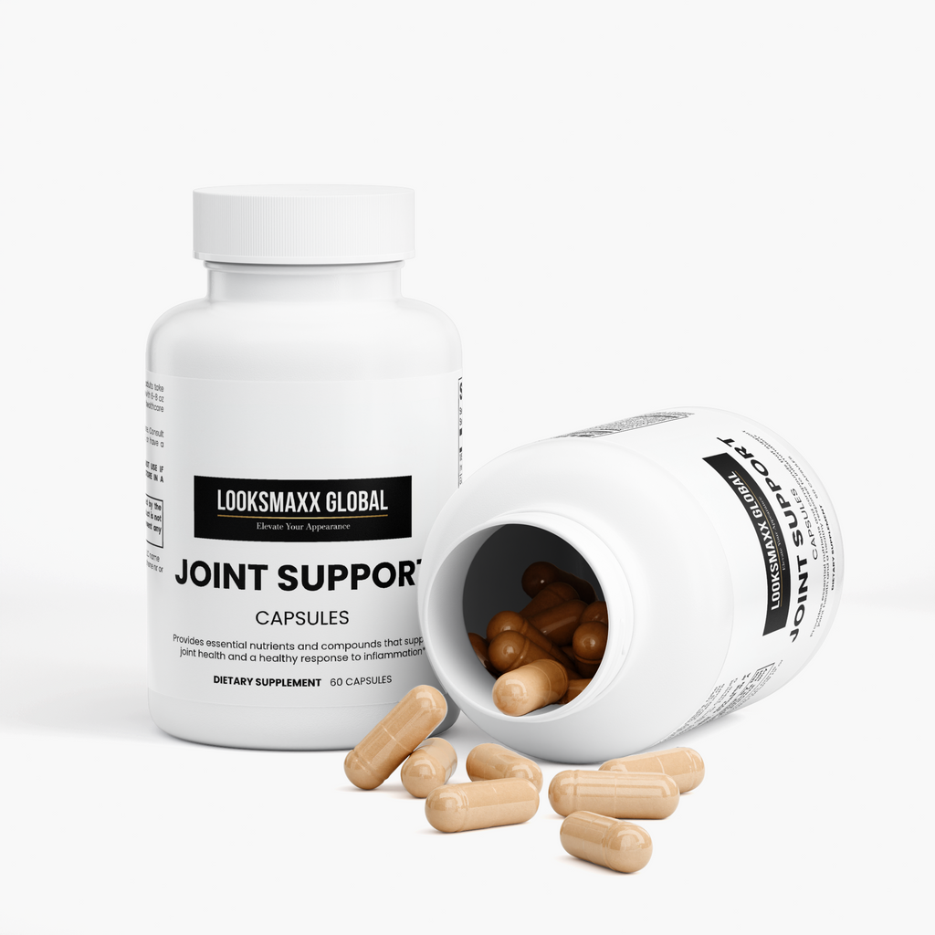 Joint Support