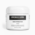 Skin Hydration Cream
