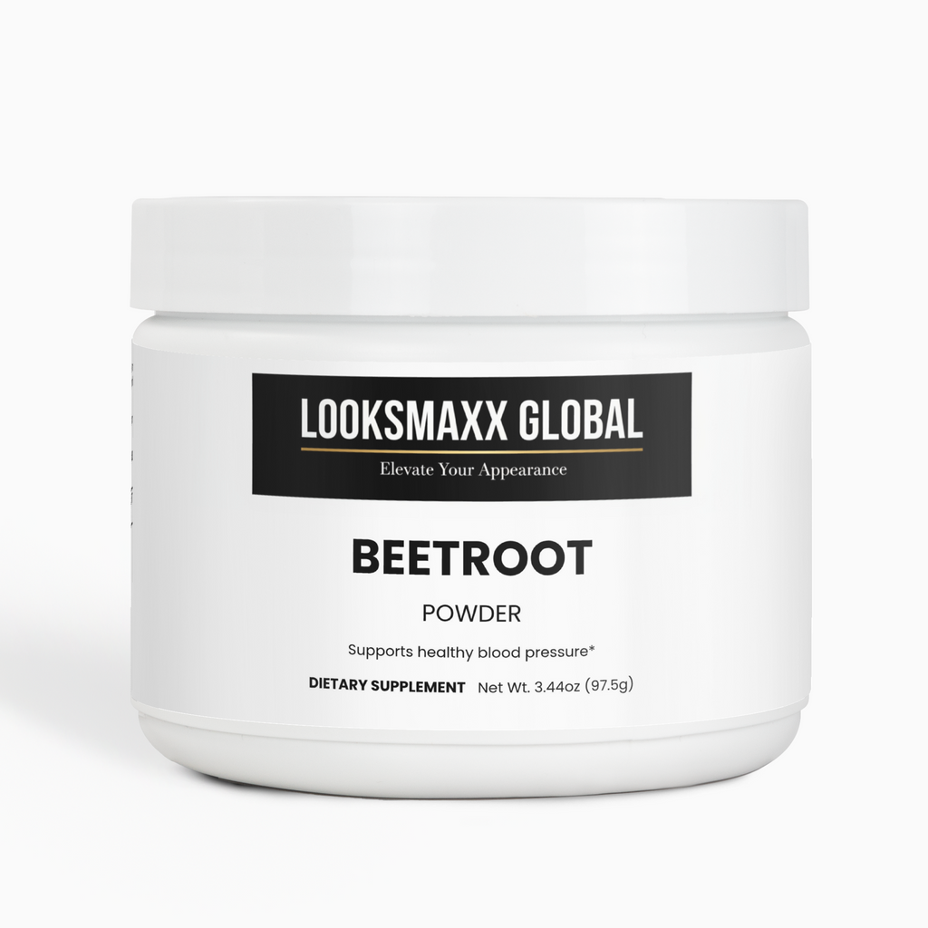Beetroot Powder