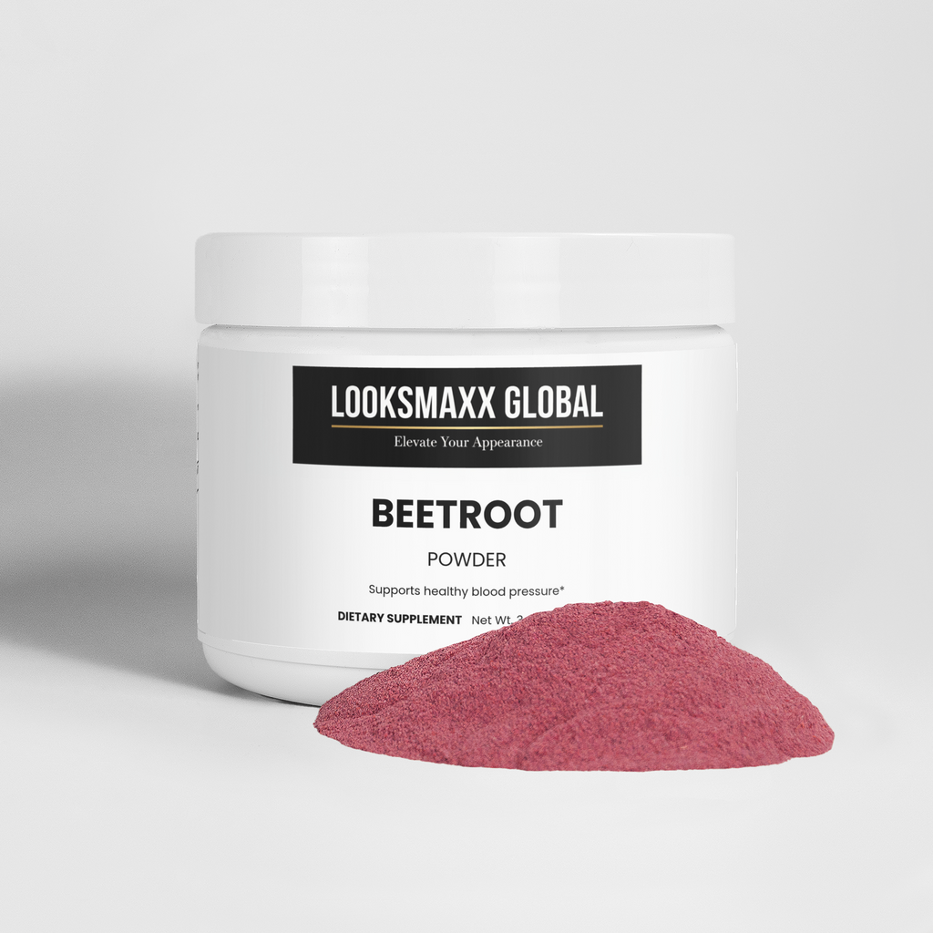 Beetroot Powder