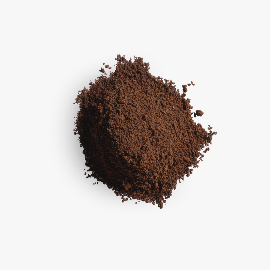Café de Champiñones Vitality (Tostado Medio)
