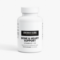 Bone & Heart Support