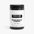 BCAA Shock Powder (Fruit Punch)