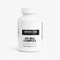 Ox Bile Complex