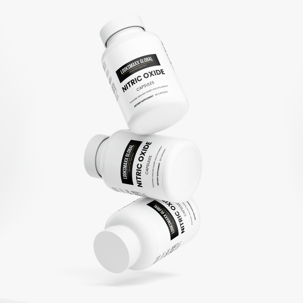 Nitric Oxide