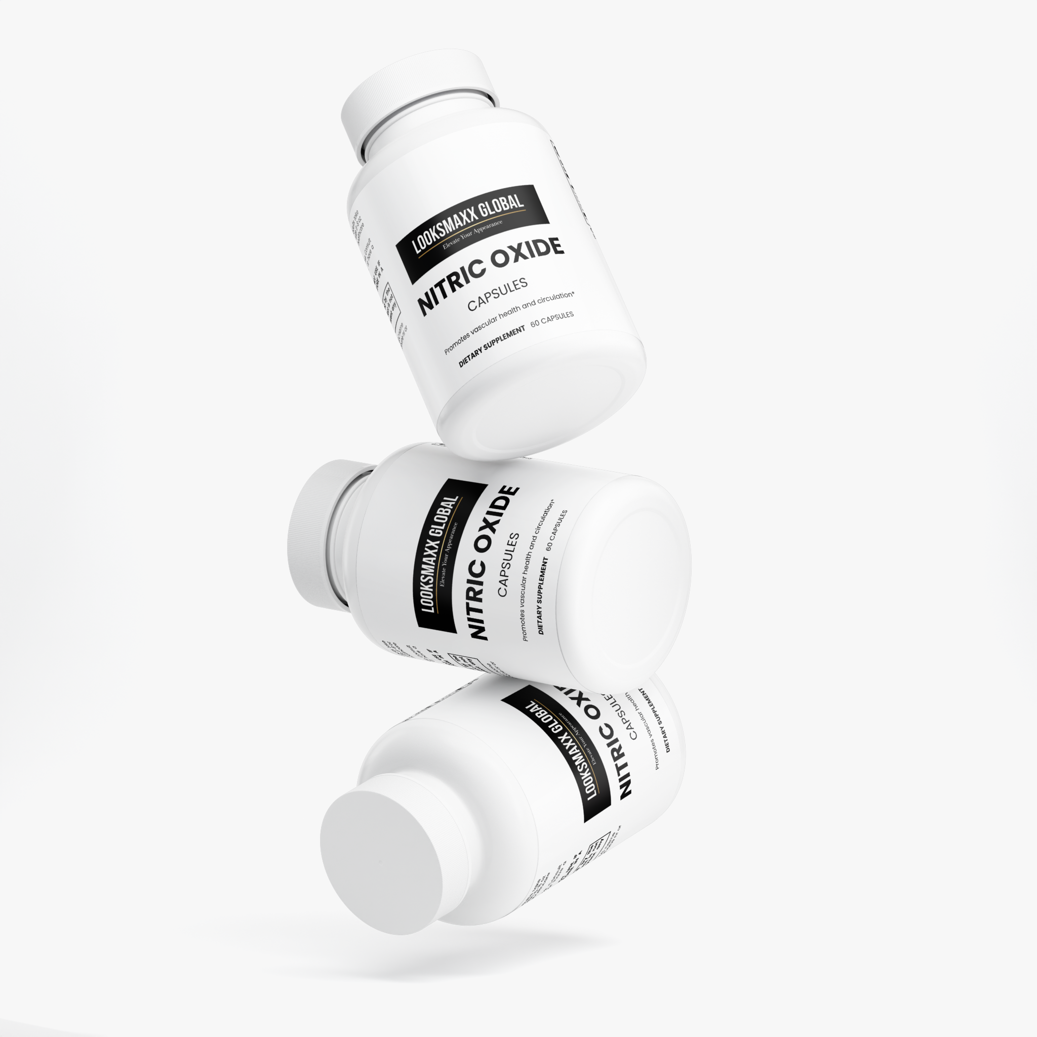 Nitric Oxide
