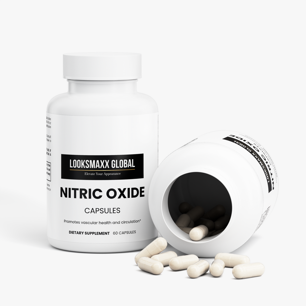 Nitric Oxide