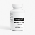 Nitric Oxide