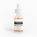 Dark Spot Serum for Sensitive Skin