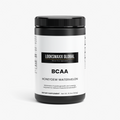 BCAA en polvo post-entrenamiento (melón/sandía)
