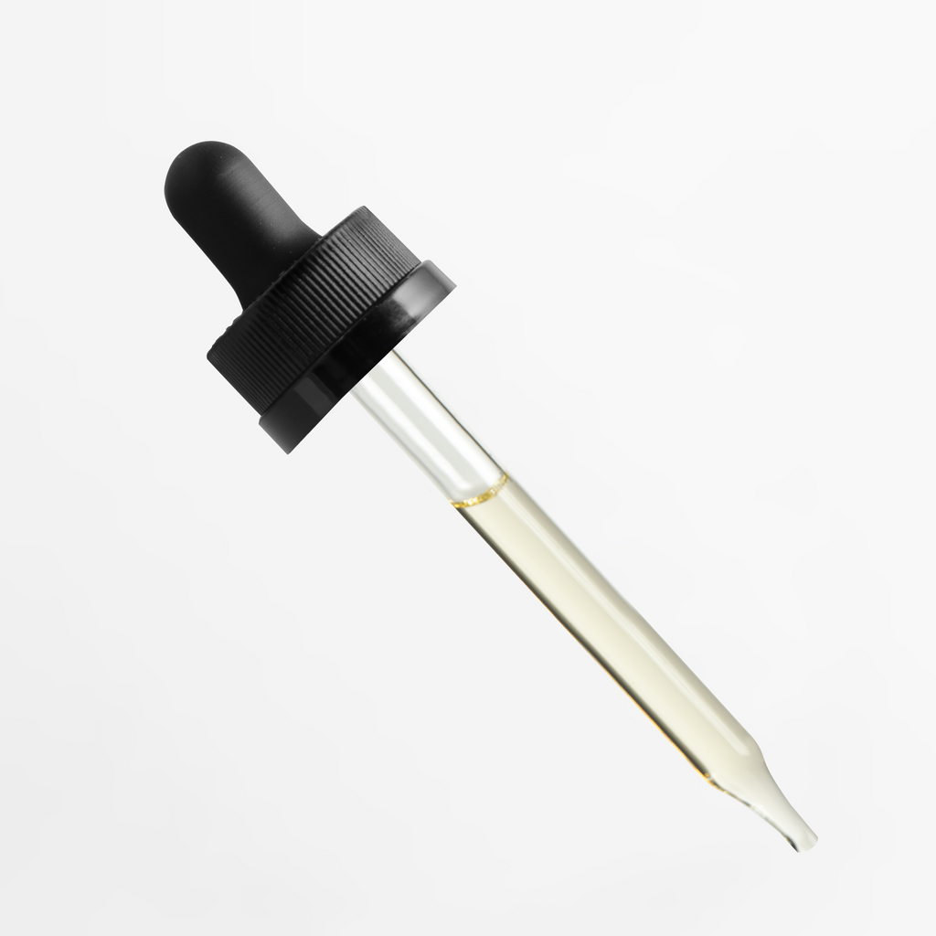 Sérum Botánico para el Crecimiento del Cabello