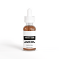 Peptide Hair Growth Serum