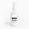 Anti Aging Moisturizer