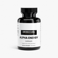 Alpha Energy