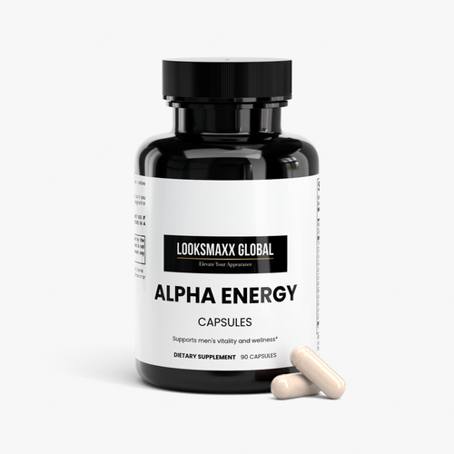 Alpha Energy