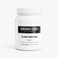 Proteína Vegetal (Vainilla)