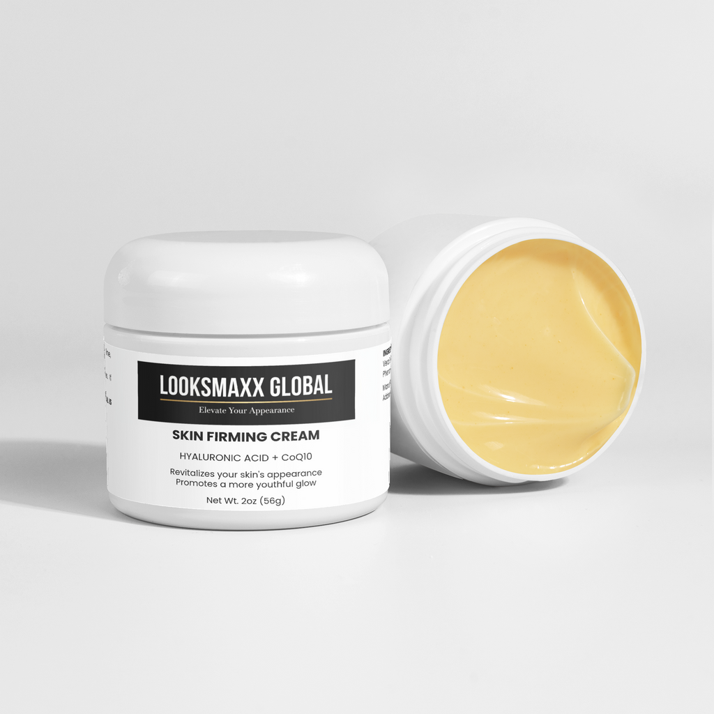 Crema Reafirmante