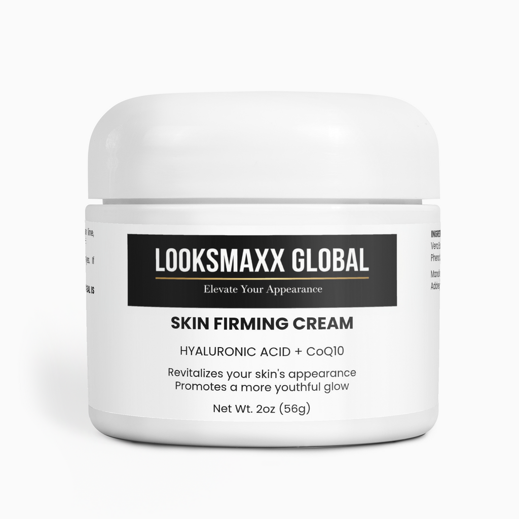 Crema Reafirmante