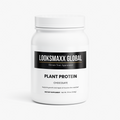 Plant Protein (Chocolate)