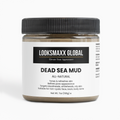 Dead Sea Mud