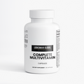 Multivitamínico completo