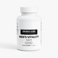 Men's Vitality