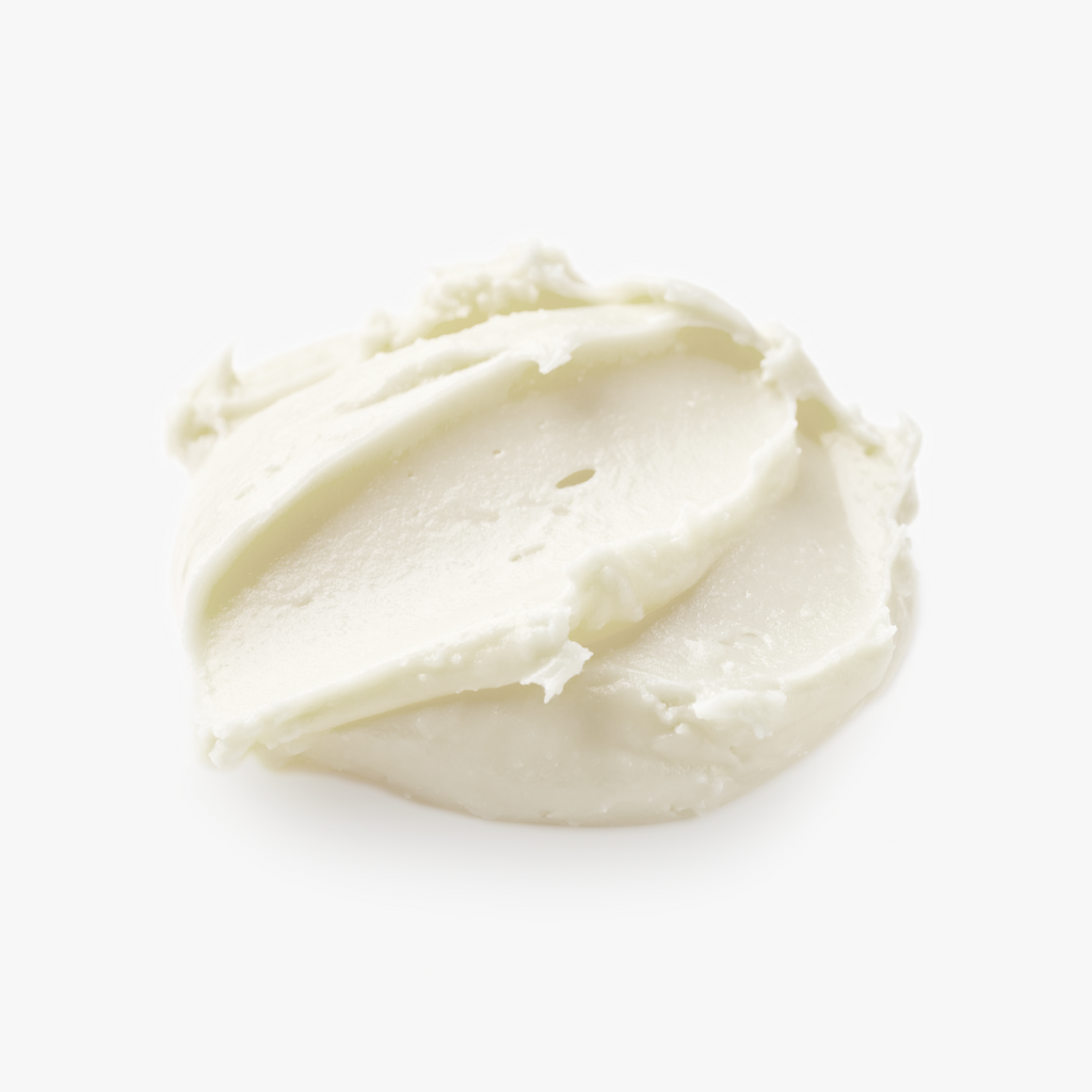 Crema de Sebo Noche Apacible