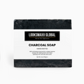 Charcoal Soap