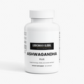 Ashwagandha Plus