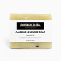 Calming Lavender Soap